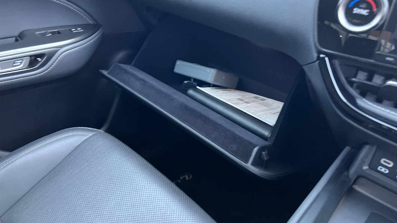 Used Lexus NX 2023 for sale - 77352054: Photo 35