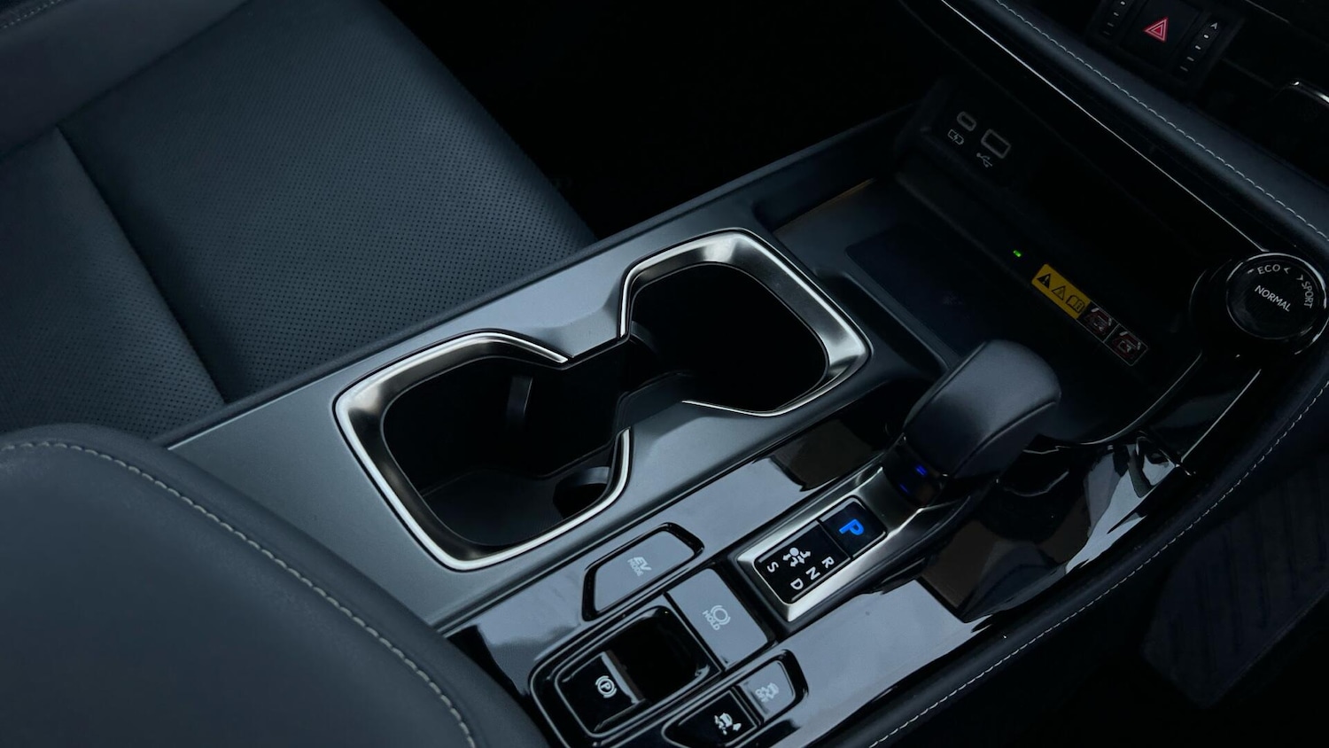 Used Lexus NX 2023 for sale - 77352054: Photo 38