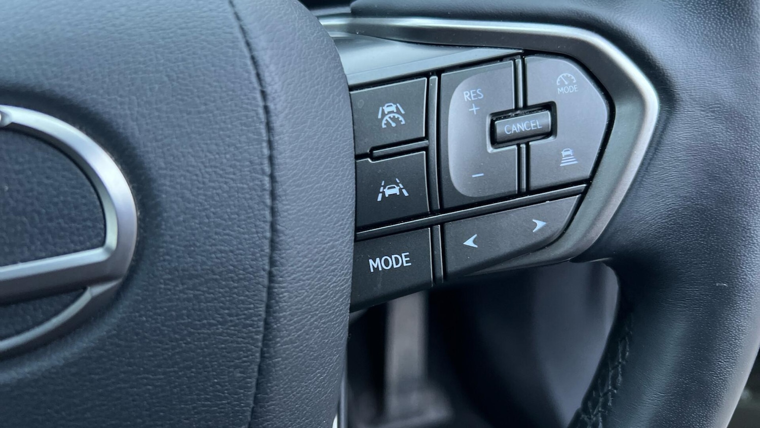 Used Lexus NX 2023 for sale - 77352054: Photo 40