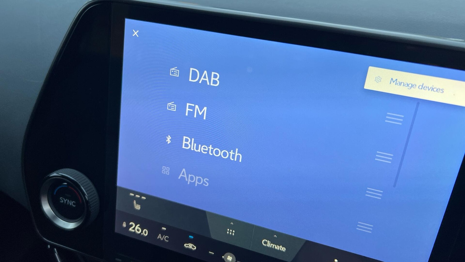 Used Lexus NX 2023 for sale - 77352054: Photo 47