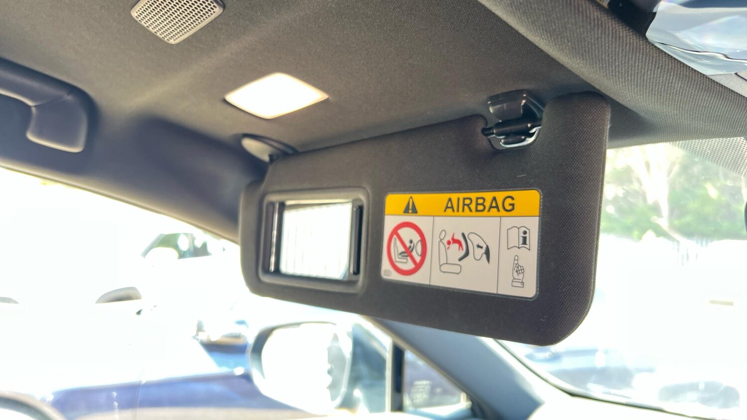 Vehicle 39
