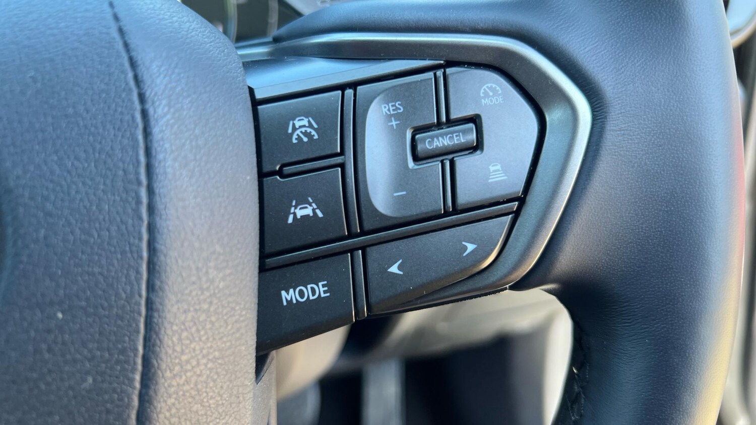 Vehicle 43