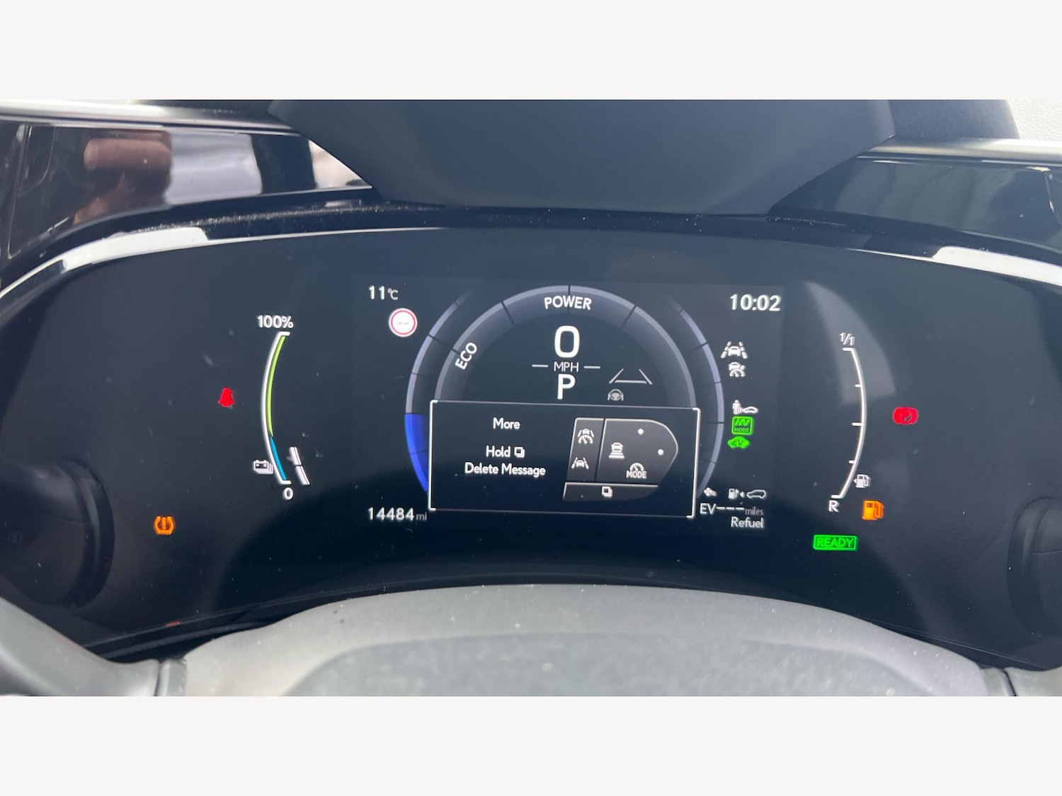 Used Lexus NX 2024 for sale - 76952589: Photo 14