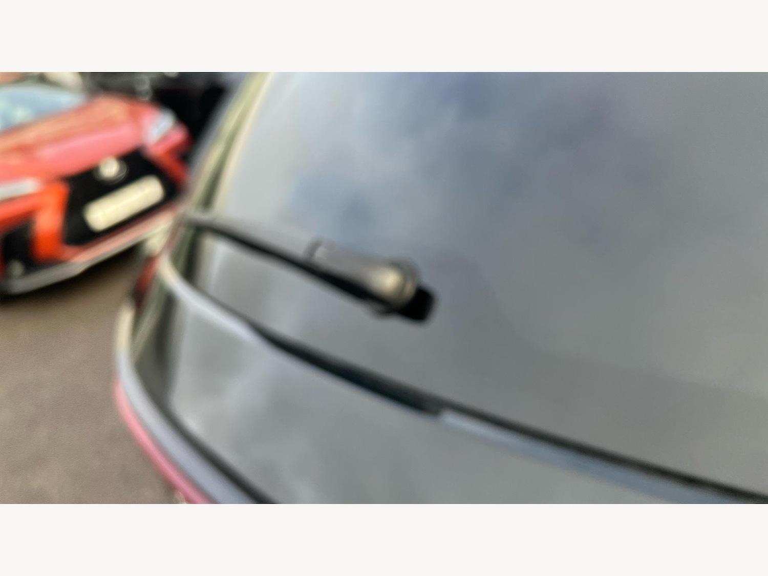 Used Lexus NX 2024 for sale - 76952589: Photo 26