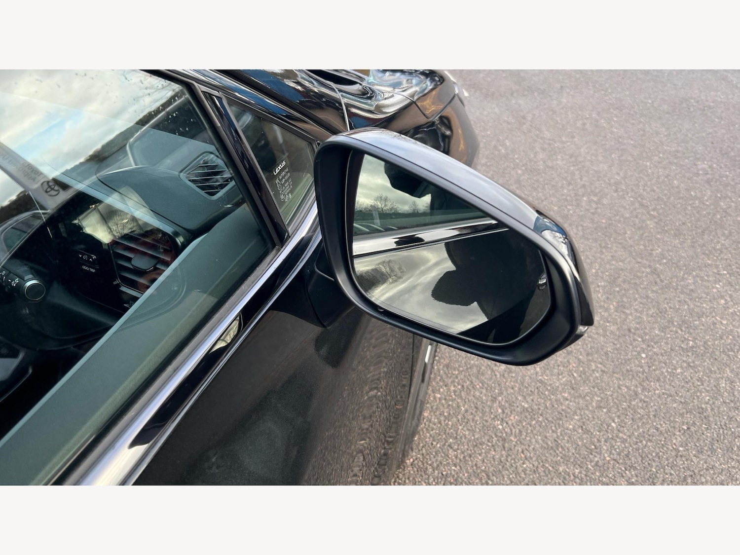 Used Lexus NX 2024 for sale - 76952589: Photo 29