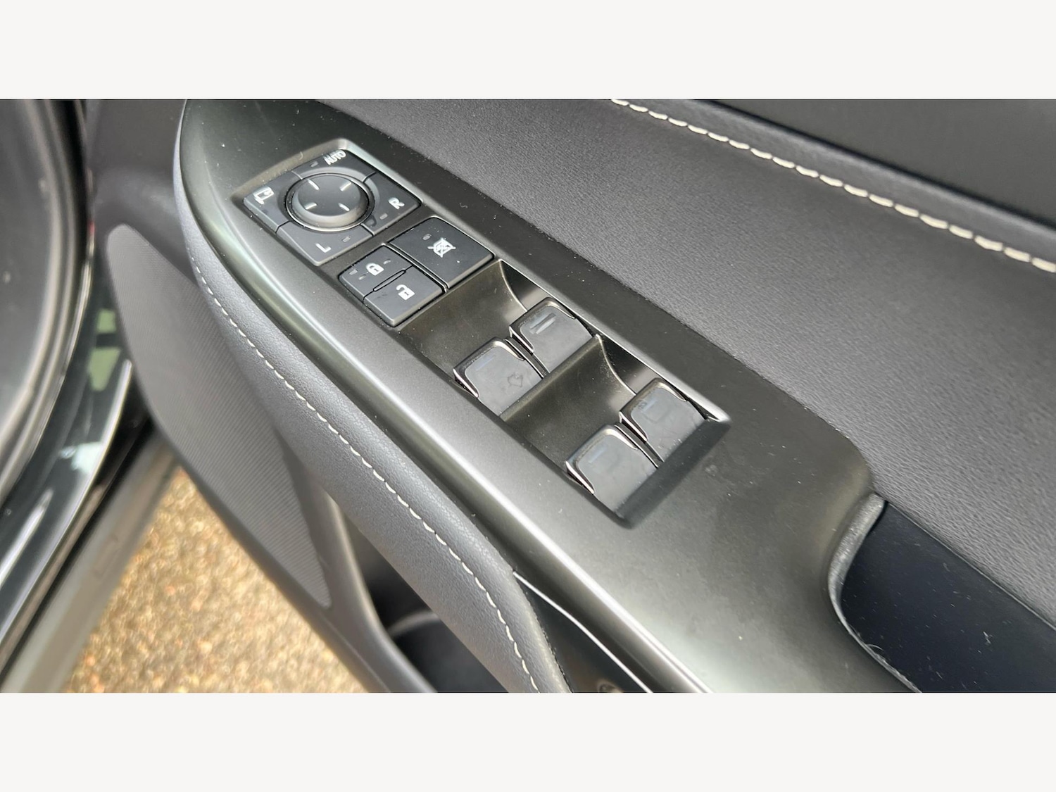 Used Lexus NX 2024 for sale - 76952589: Photo 30