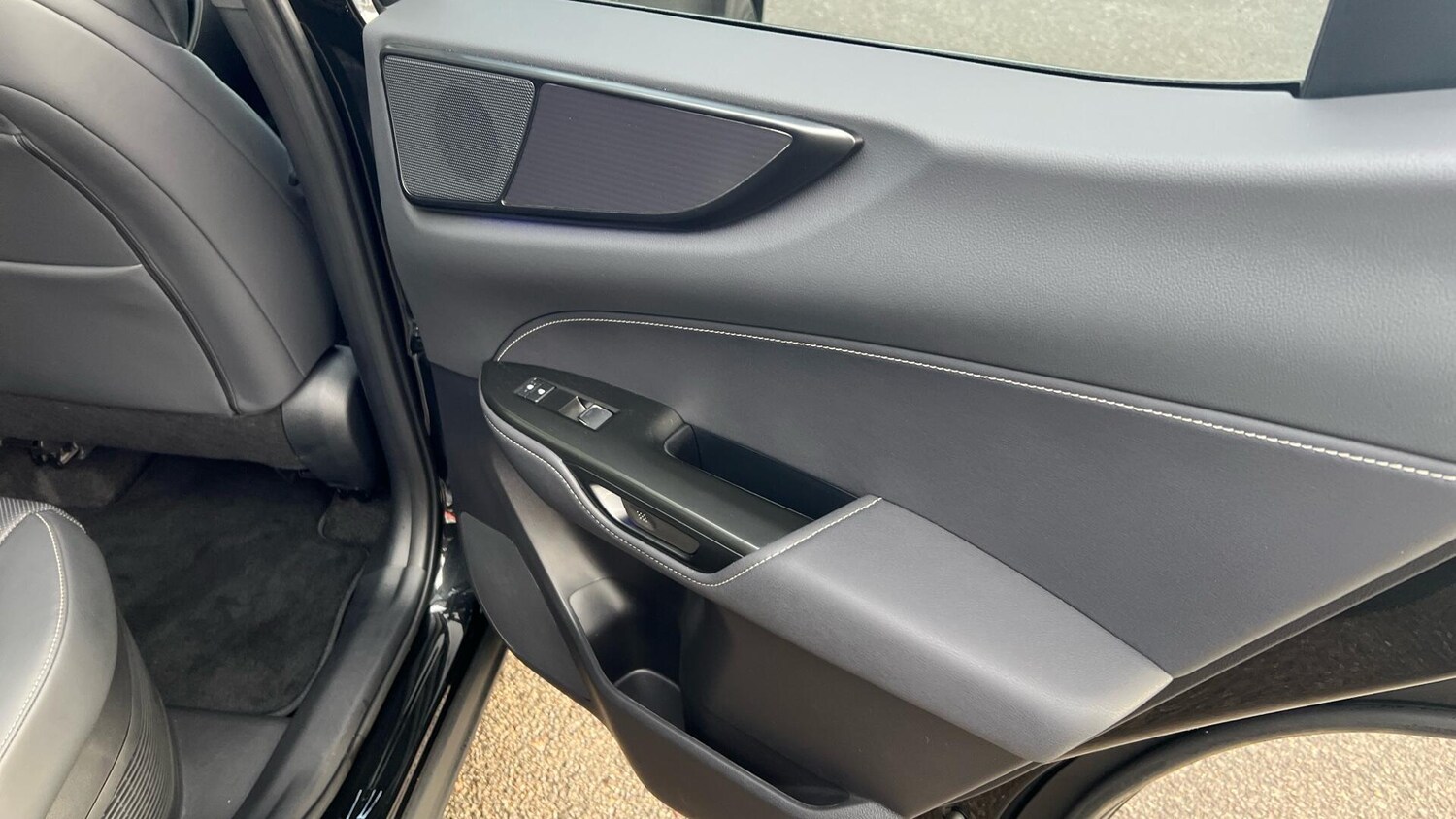 Used Lexus NX 2024 for sale - 76952589: Photo 33