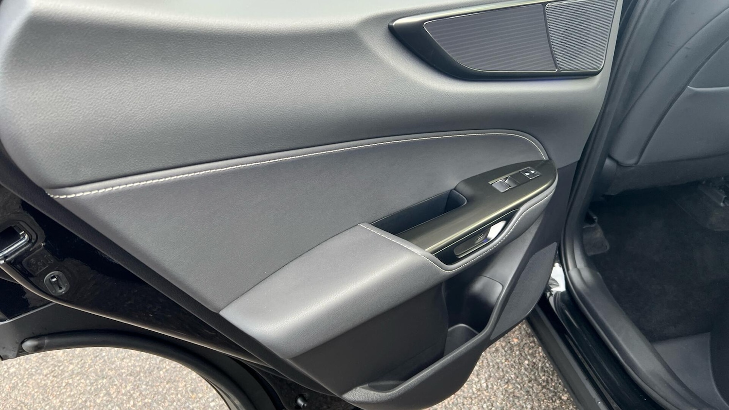 Used Lexus NX 2024 for sale - 76952589: Photo 34