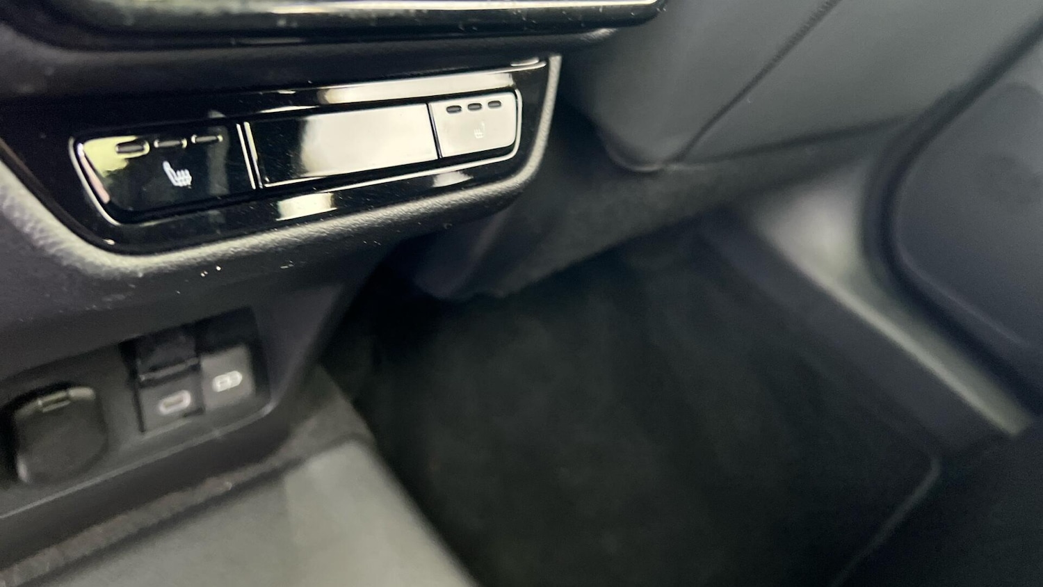 Used Lexus NX 2024 for sale - 76952589: Photo 35