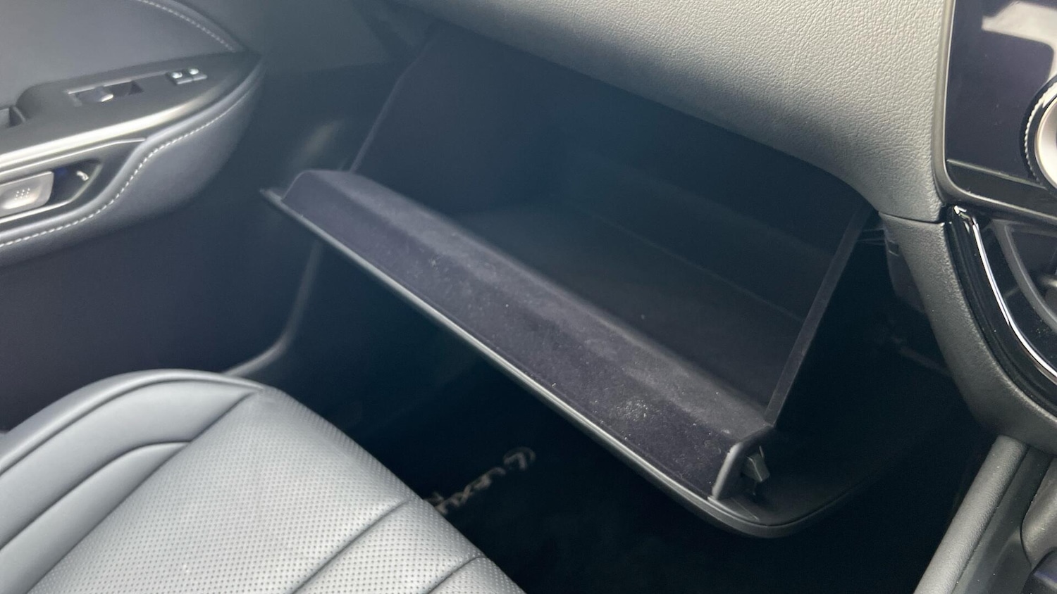 Used Lexus NX 2024 for sale - 76952589: Photo 37