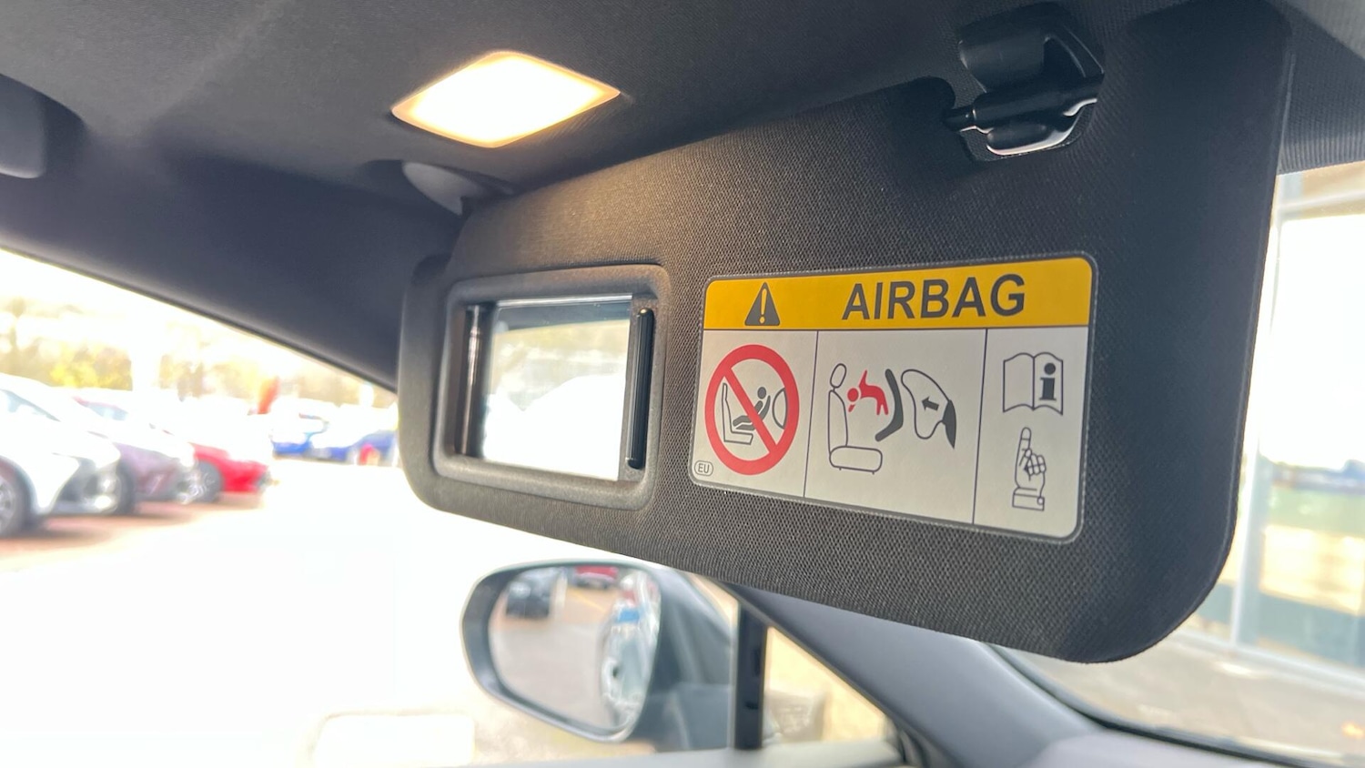 Used Lexus NX 2024 for sale - 76952589: Photo 38