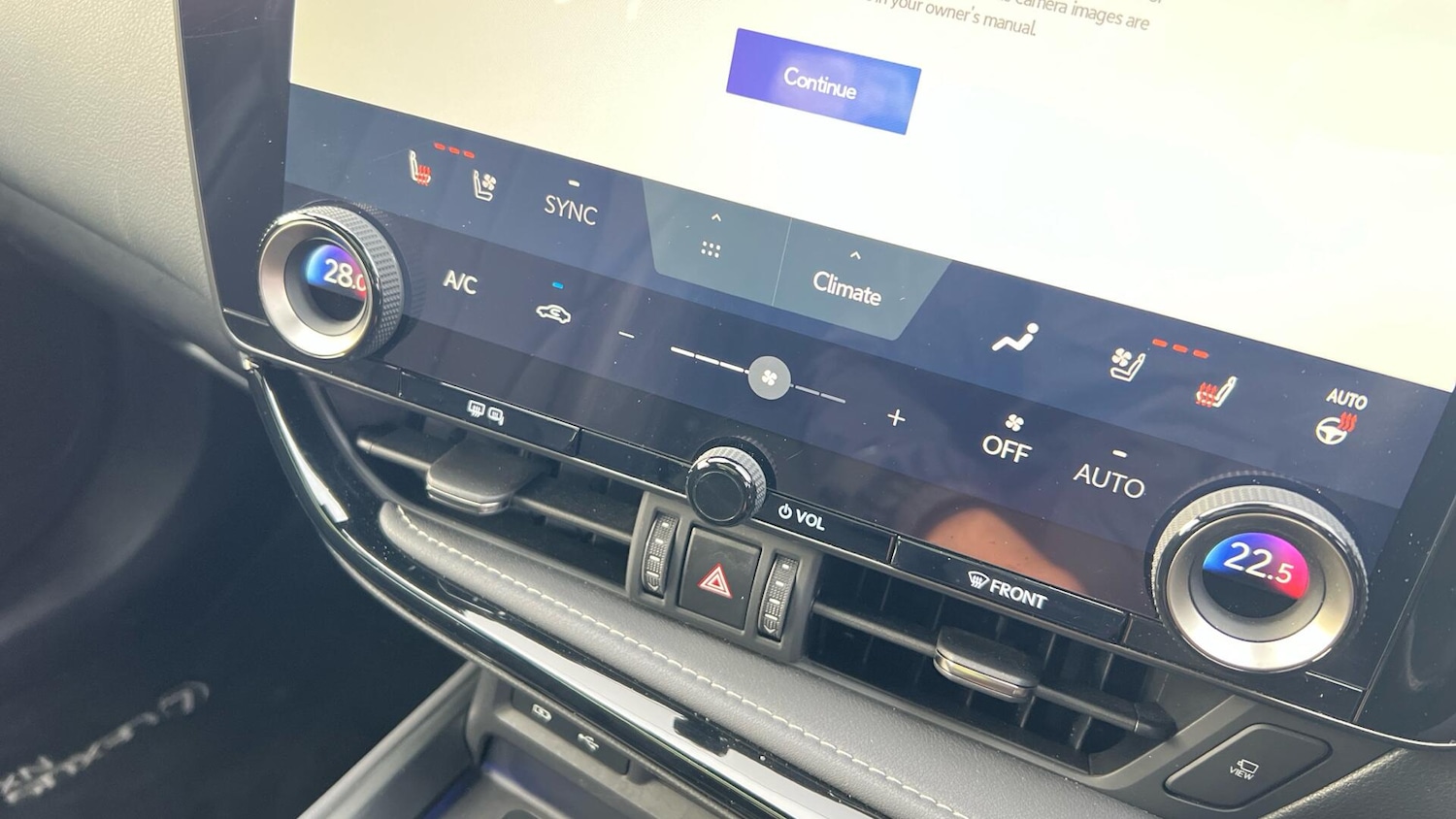 Used Lexus NX 2024 for sale - 76952589: Photo 39