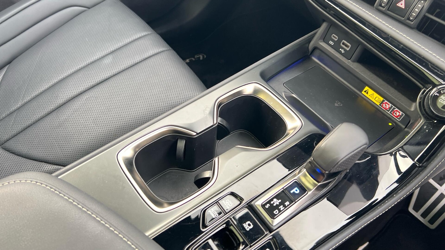 Used Lexus NX 2024 for sale - 76952589: Photo 40