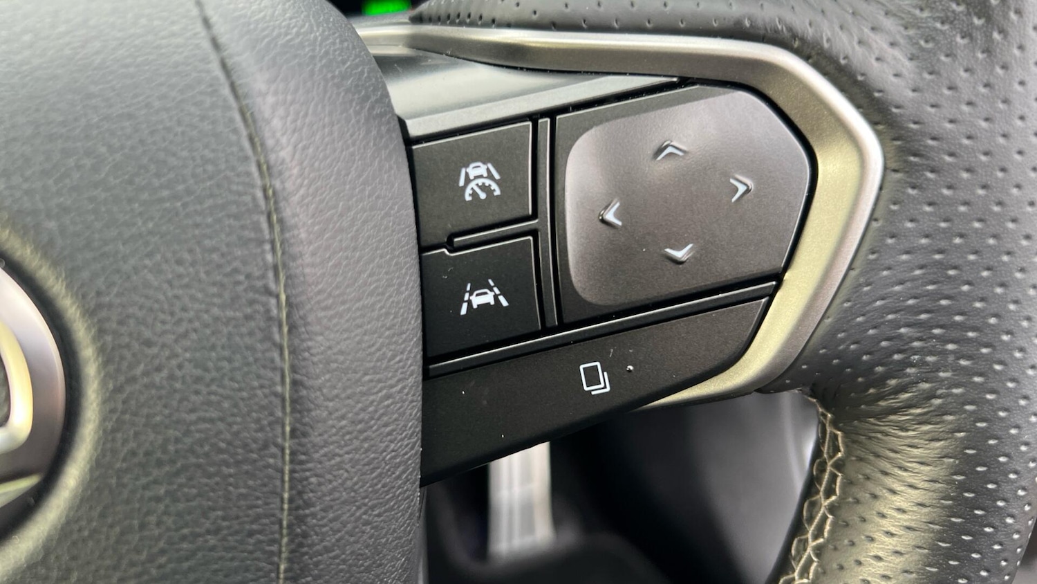 Used Lexus NX 2024 for sale - 76952589: Photo 42