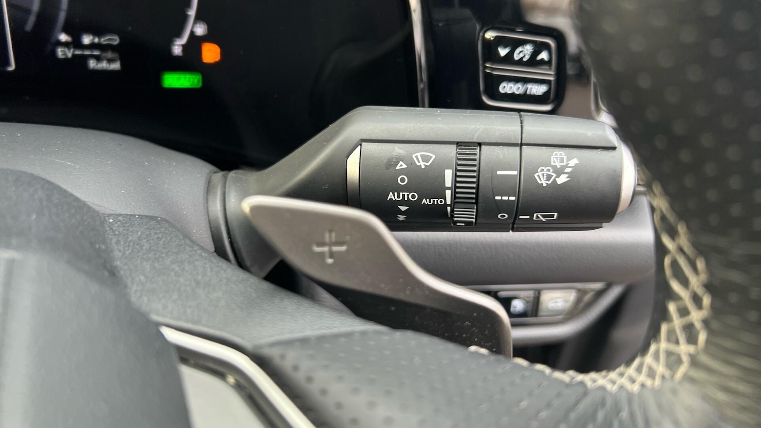 Used Lexus NX 2024 for sale - 76952589: Photo 44