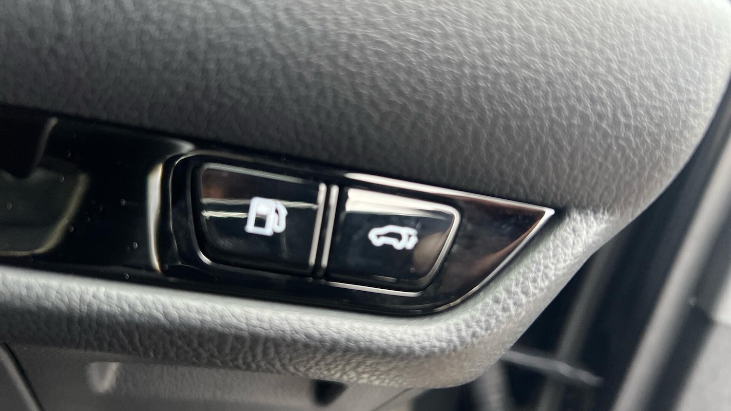 Used Lexus NX 2024 for sale - 76952589: Photo 45