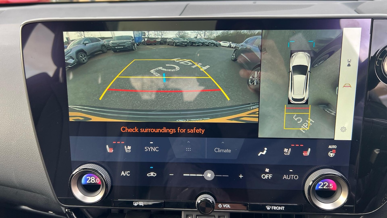 Used Lexus NX 2024 for sale - 76952589: Photo 46