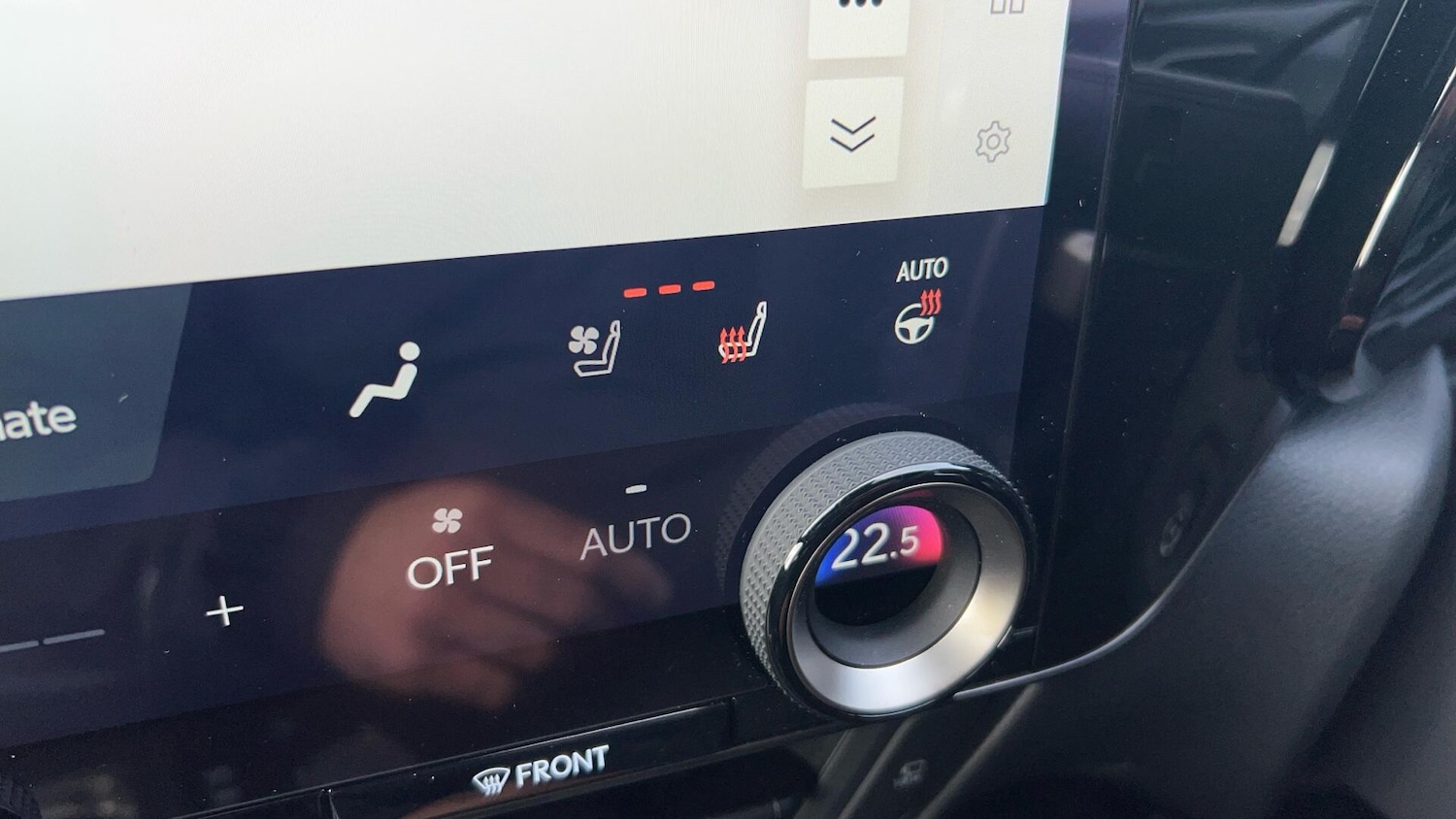 Used Lexus NX 2024 for sale - 76952589: Photo 48