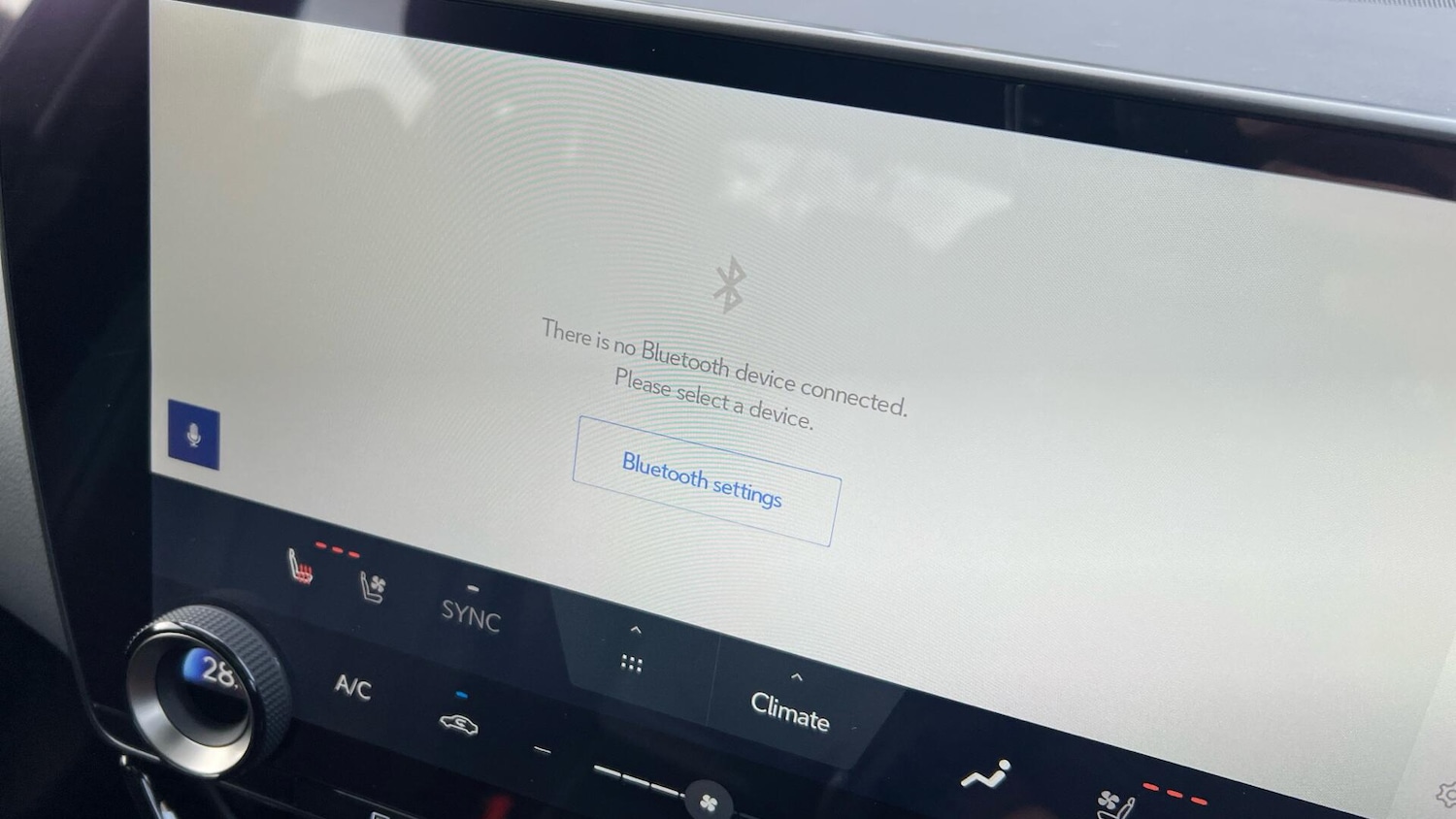 Used Lexus NX 2024 for sale - 76952589: Photo 49