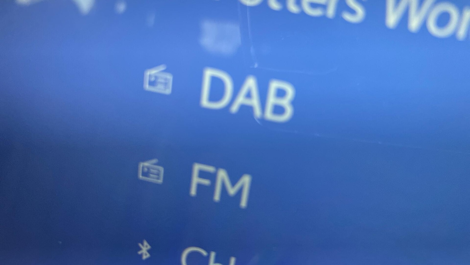 Used Lexus NX 2024 for sale - 76952589: Photo 50