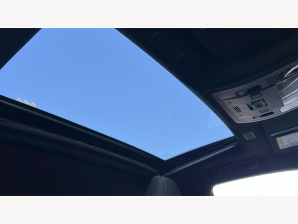 Used Lexus ES 2022 for sale - 75478456: Photo 27