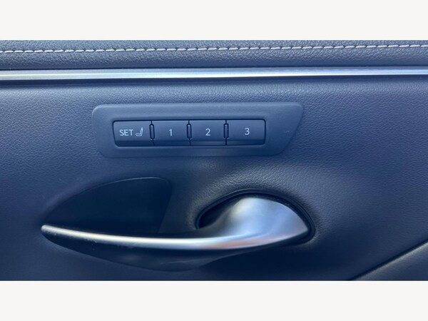 Used Lexus ES 2022 for sale - 75478456: Photo 29