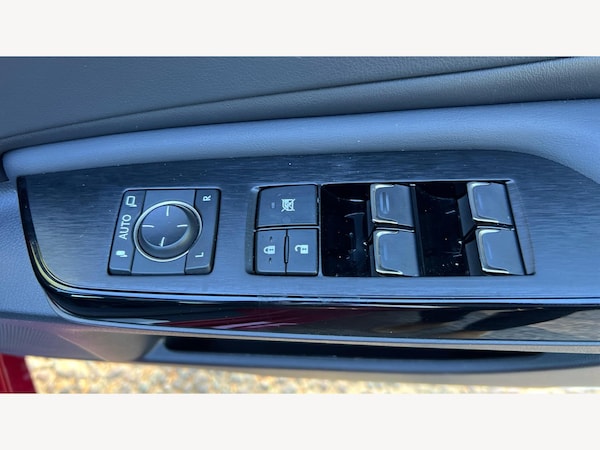 Used Lexus ES 2022 for sale - 75478456: Photo 30