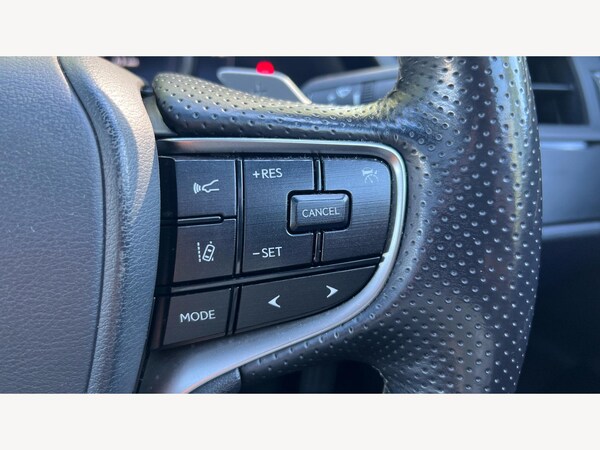 Used Lexus ES 2022 for sale - 75478456: Photo 31