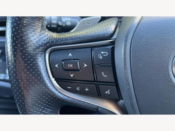 Used Lexus ES 2022 for sale - 75478456: Photo 32