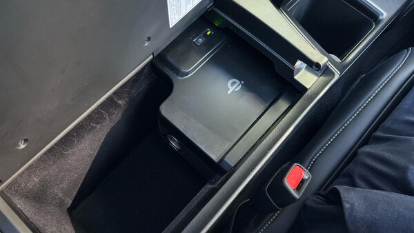 Used Lexus ES 2022 for sale - 75478456: Photo 36