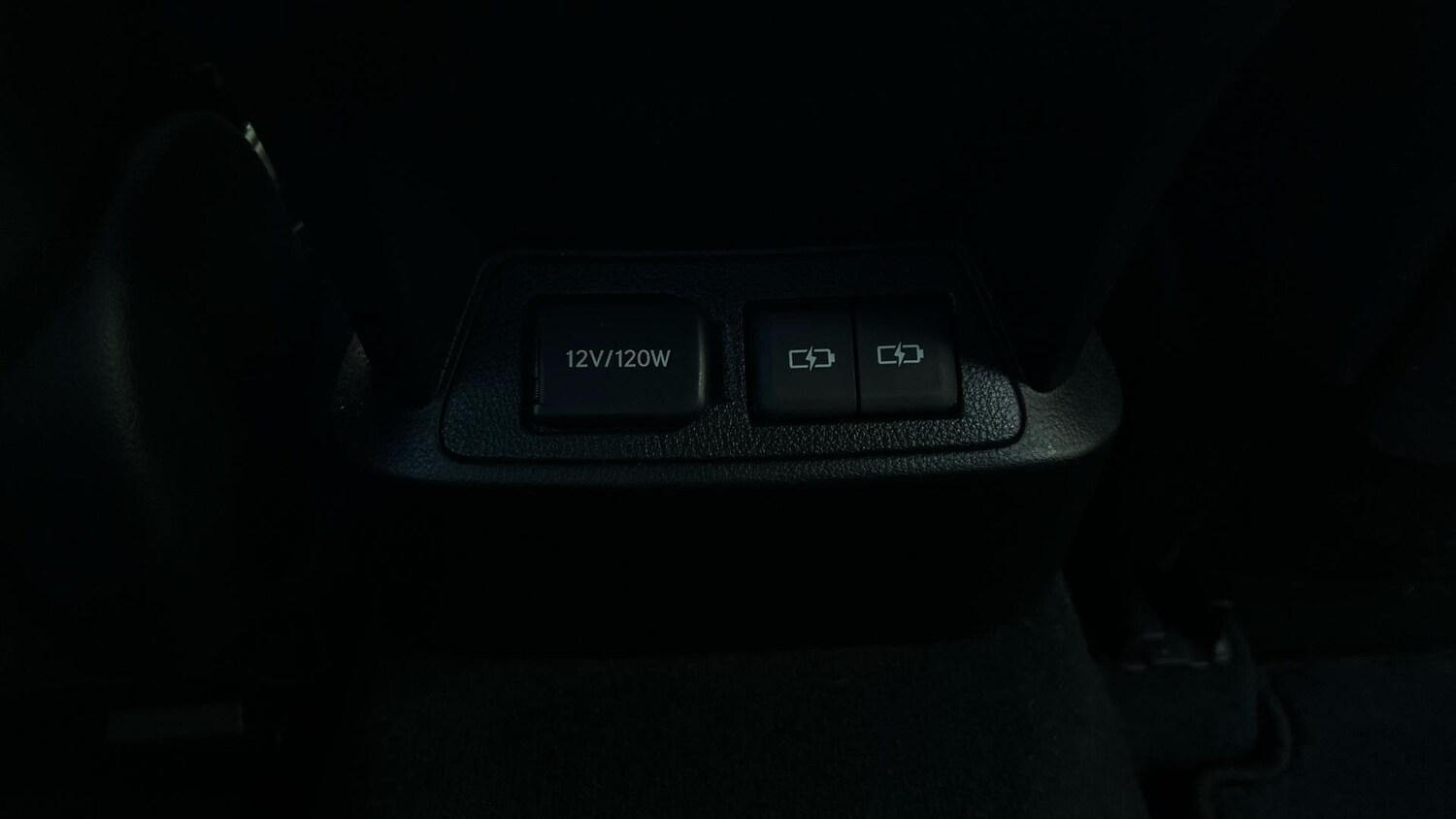 Vehicle 48