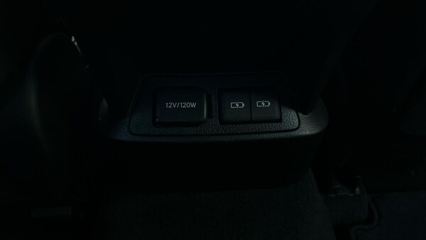 Used Lexus ES 2022 for sale - 75478456: Photo 48