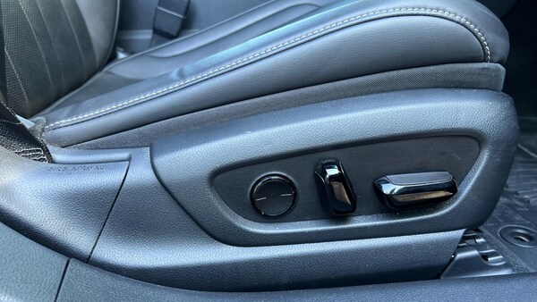 Used Lexus ES 2022 for sale - 75478456: Photo 51