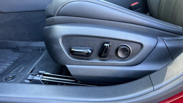 Used Lexus ES 2022 for sale - 75478456: Photo 52