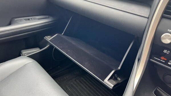 Used Lexus RX 2022 for sale - 75463693: Photo 36
