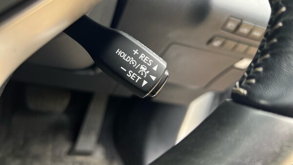 Used Lexus RX 2022 for sale - 75463693: Photo 43