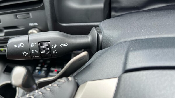 Used Lexus RX 2022 for sale - 75463693: Photo 44