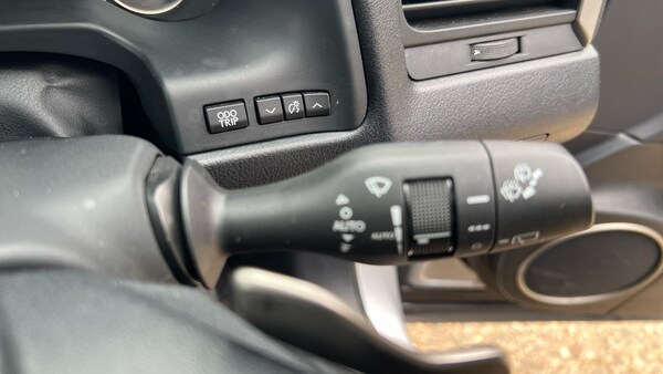Used Lexus RX 2022 for sale - 75463693: Photo 45