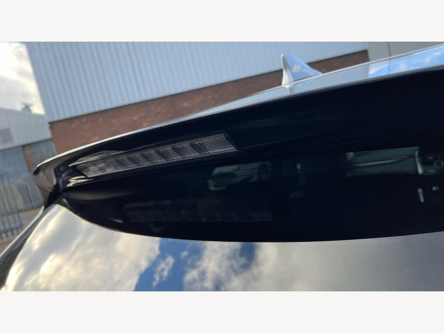 Used Lexus NX 2020 for sale - 77291966: Photo 25