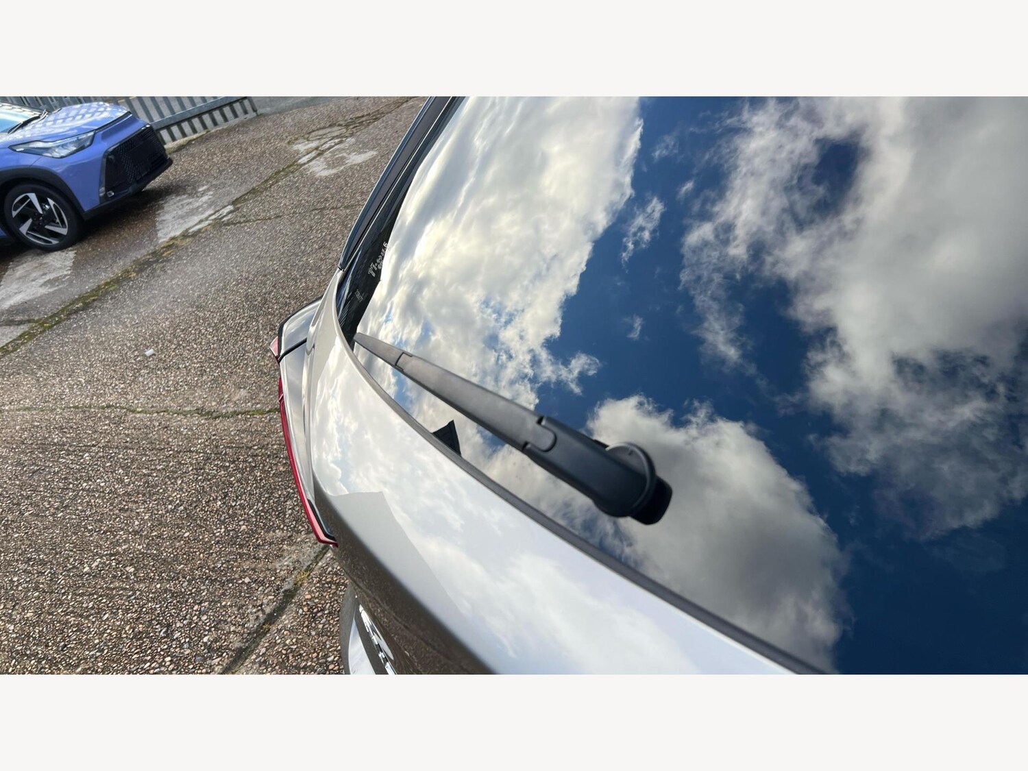 Used Lexus NX 2020 for sale - 77291966: Photo 26