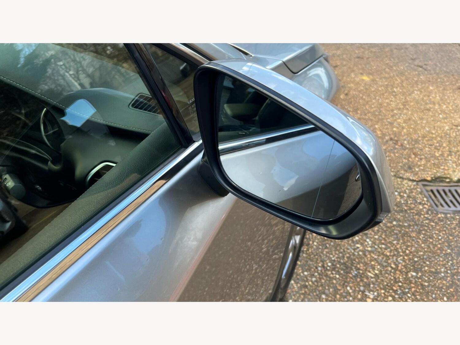 Used Lexus NX 2020 for sale - 77291966: Photo 29