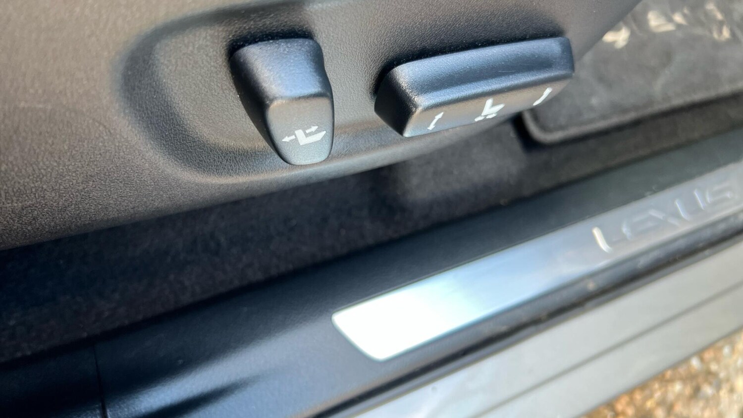 Used Lexus NX 2020 for sale - 77291966: Photo 32