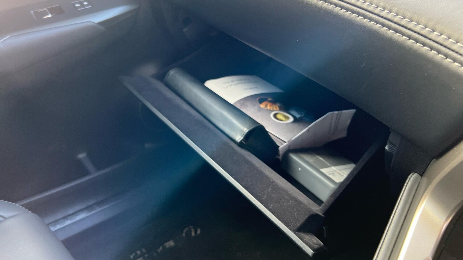 Used Lexus NX 2020 for sale - 77291966: Photo 37