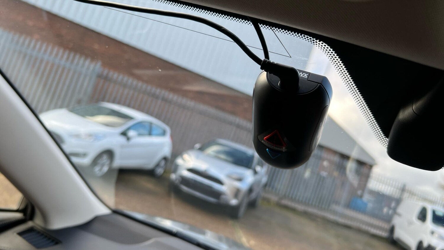 Used Lexus NX 2020 for sale - 77291966: Photo 38