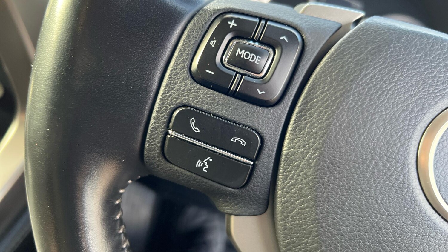 Used Lexus NX 2020 for sale - 77291966: Photo 41