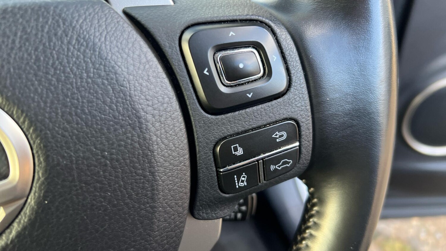 Used Lexus NX 2020 for sale - 77291966: Photo 42