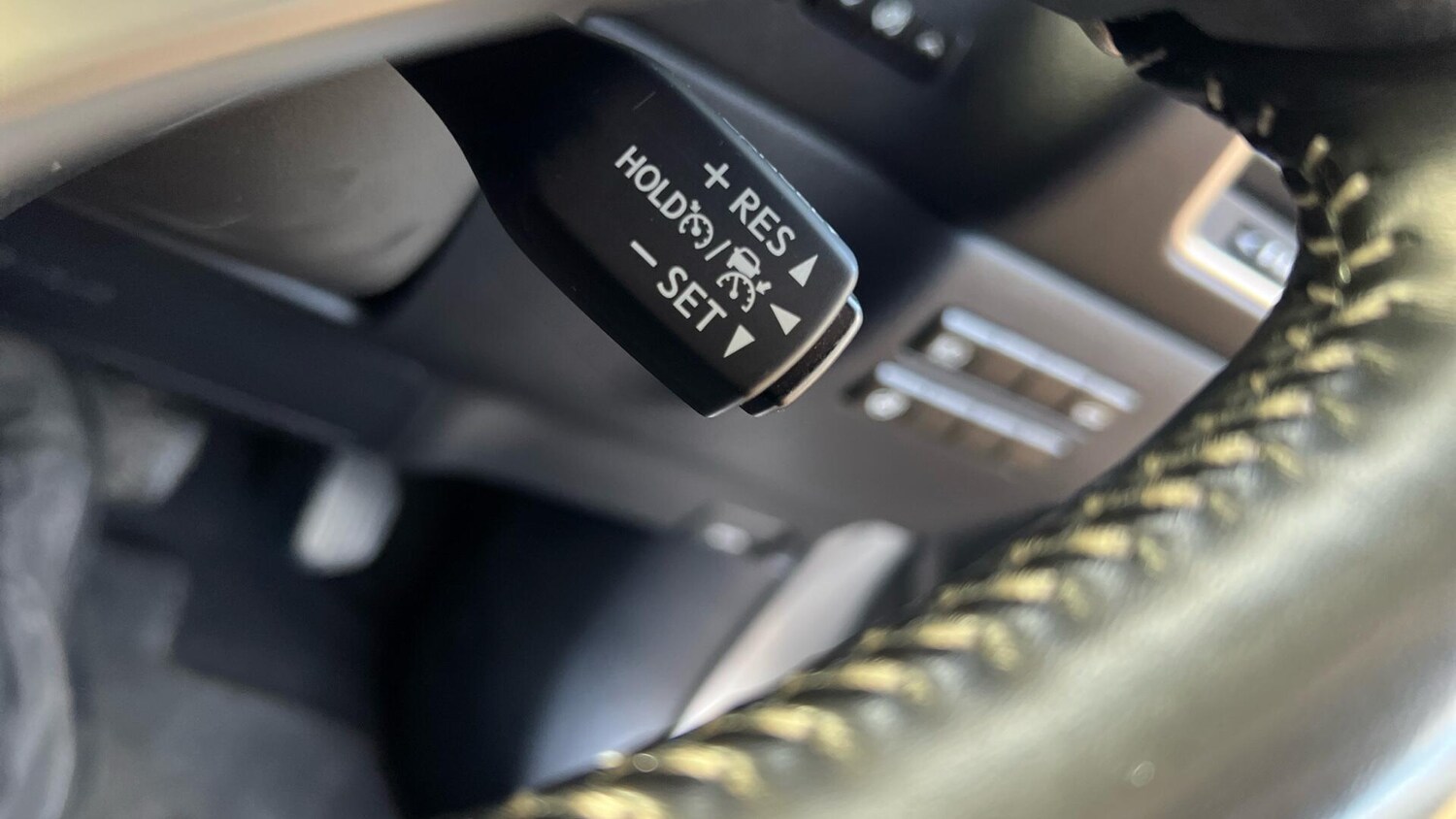 Used Lexus NX 2020 for sale - 77291966: Photo 43