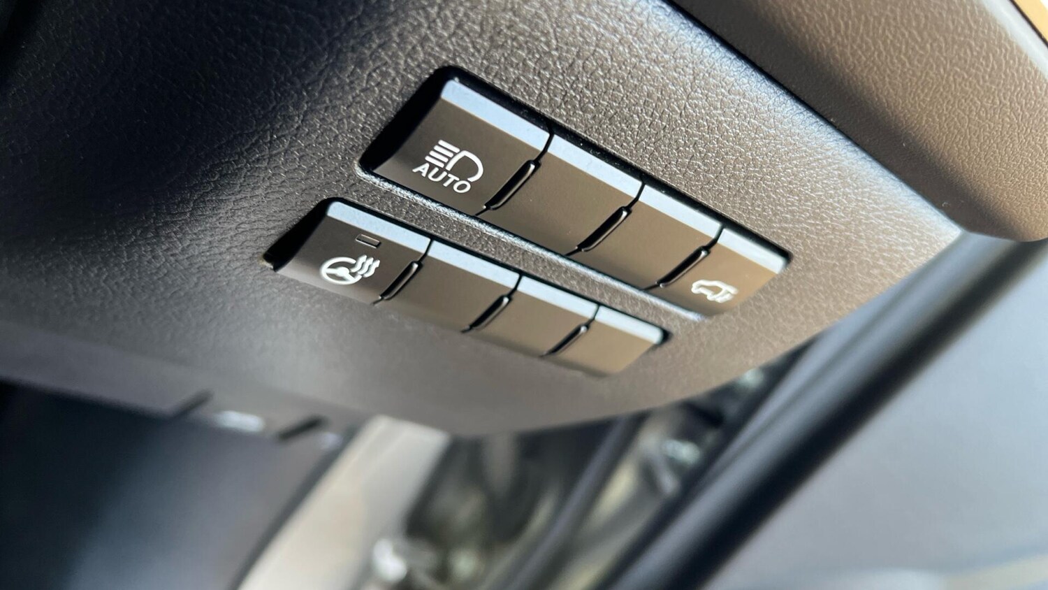 Used Lexus NX 2020 for sale - 77291966: Photo 44