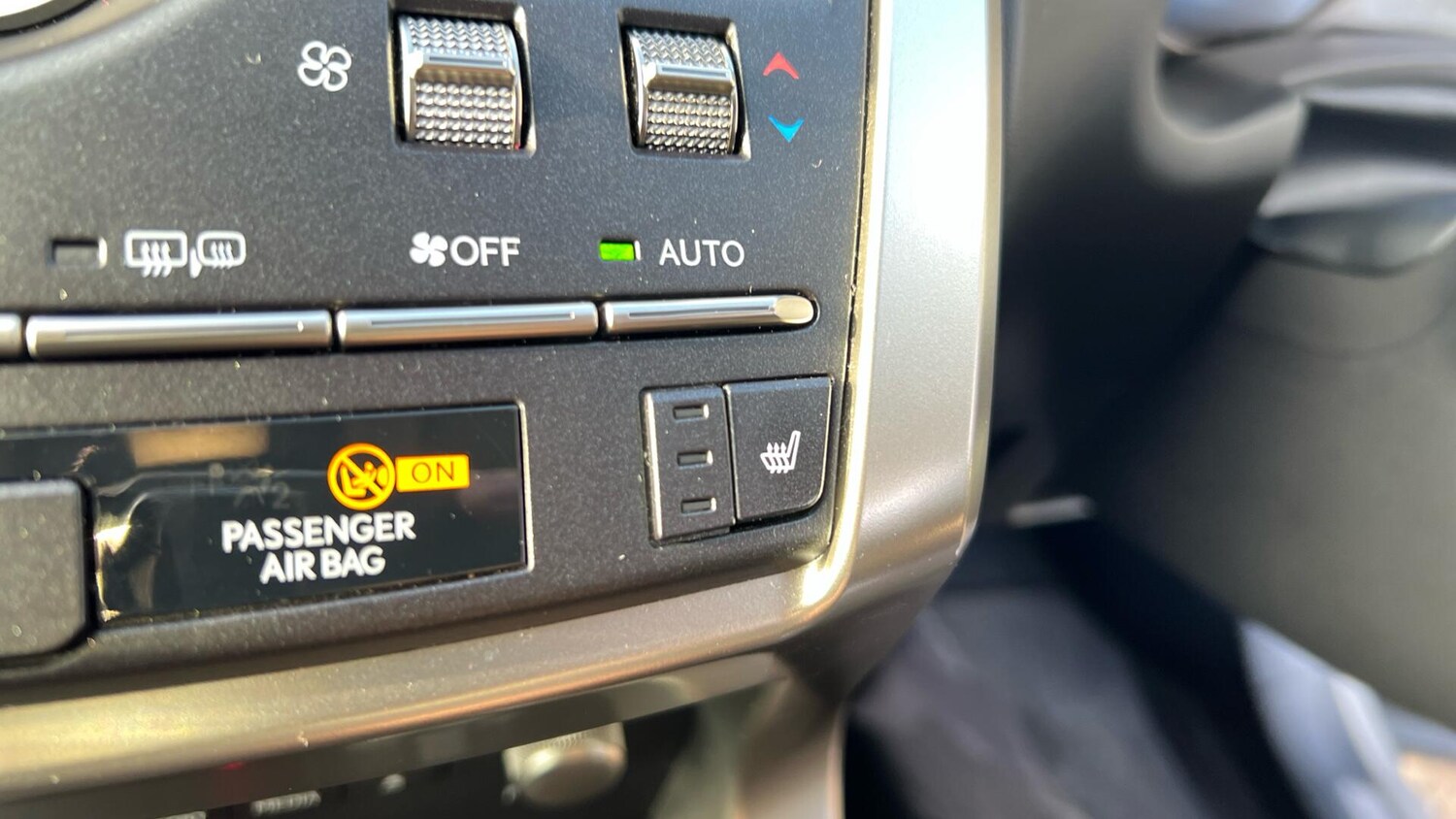 Used Lexus NX 2020 for sale - 77291966: Photo 45