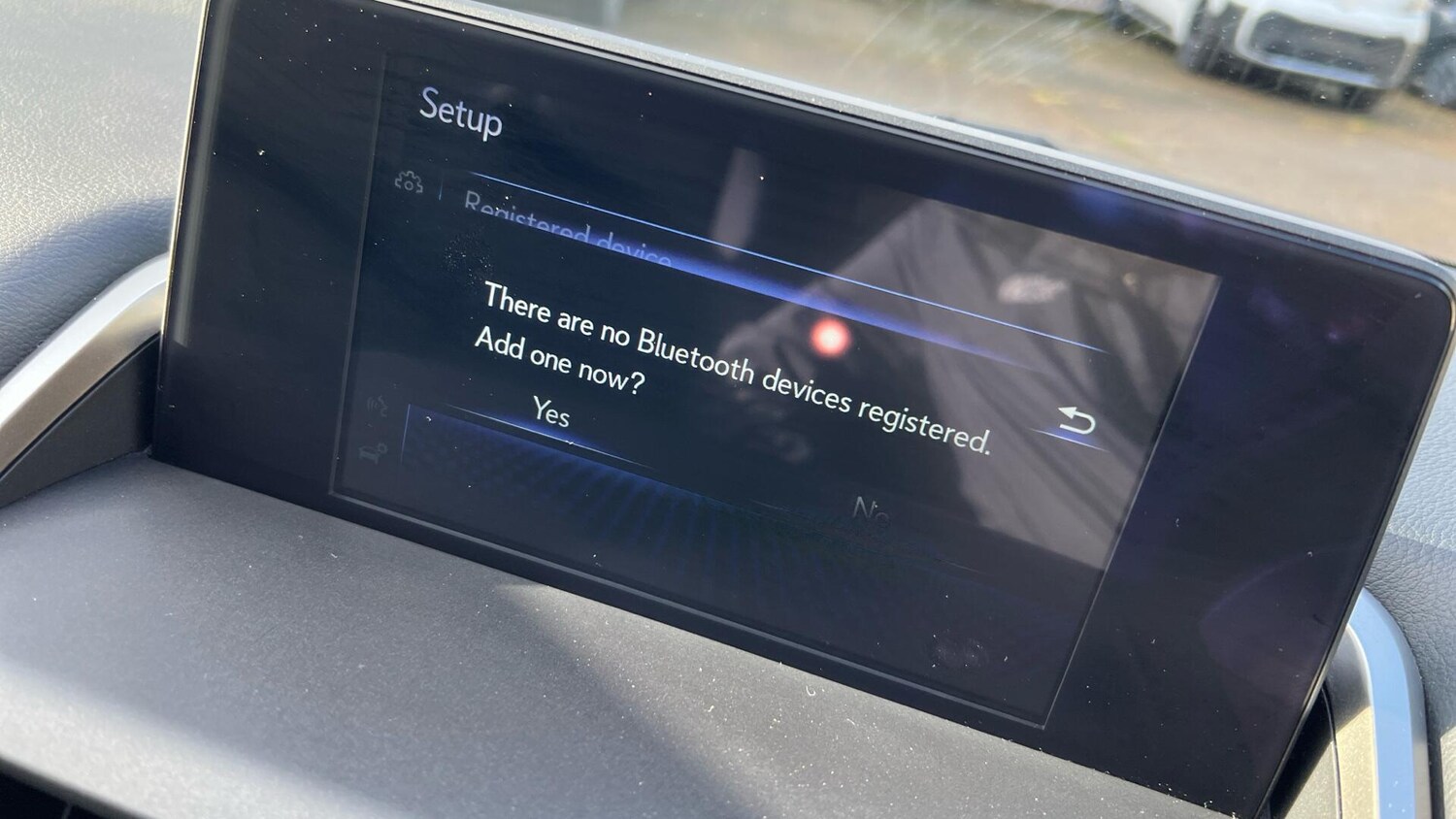 Used Lexus NX 2020 for sale - 77291966: Photo 47